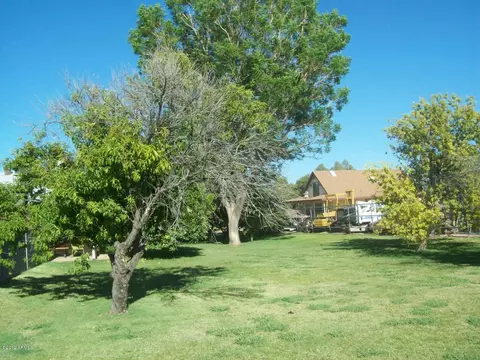 13614 S 156th Pl, Gilbert, AZ 85296 photo 8