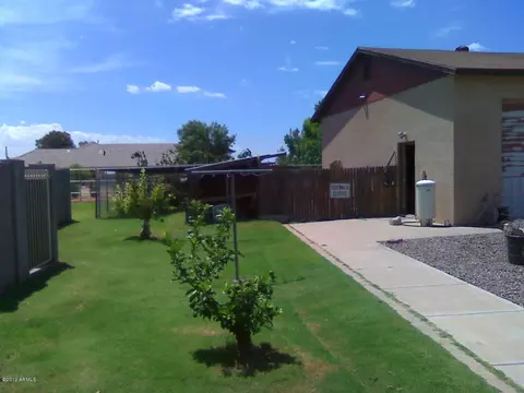 13614 S 156th Pl, Gilbert, AZ 85296 photo 15