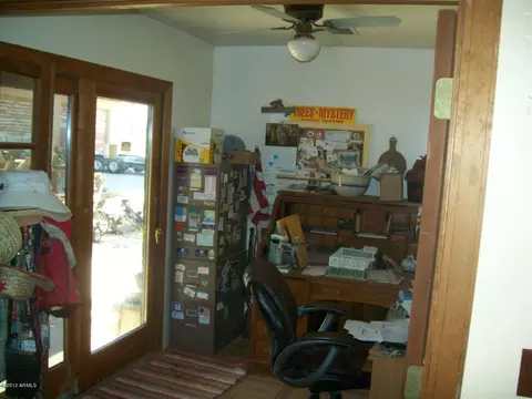 13614 S 156th Pl, Gilbert, AZ 85296 photo 23