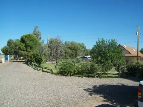 13614 S 156th Pl, Gilbert, AZ 85296 photo 10