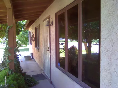 13614 S 156th Pl, Gilbert, AZ 85296 photo 14