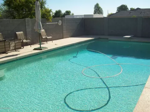 13614 S 156th Pl, Gilbert, AZ 85296 photo 19