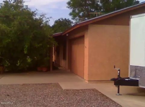 13614 S 156th Pl, Gilbert, AZ 85296 photo 13