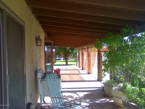 13614 S 156th Pl, Gilbert, AZ 85296 photo 24
