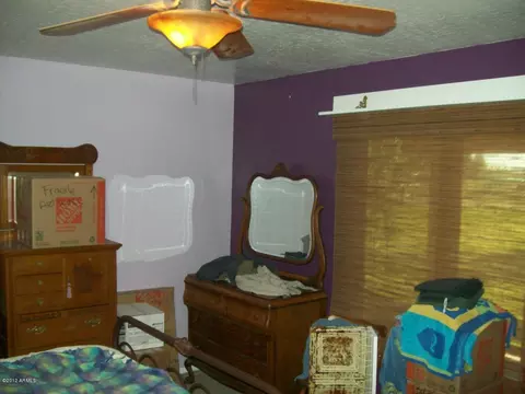 13614 S 156th Pl, Gilbert, AZ 85296 photo 18