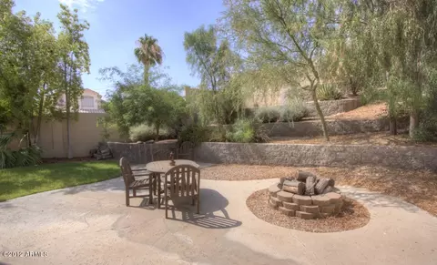 2104 E Nighthawk Way, Phoenix, AZ 85048 photo 3