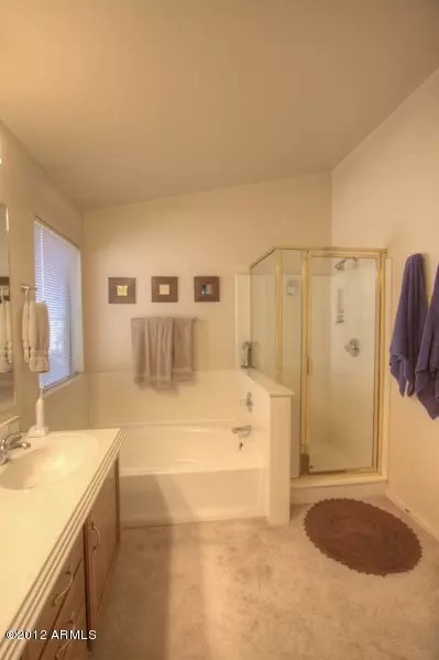 2104 E Nighthawk Way, Phoenix, AZ 85048 photo 17