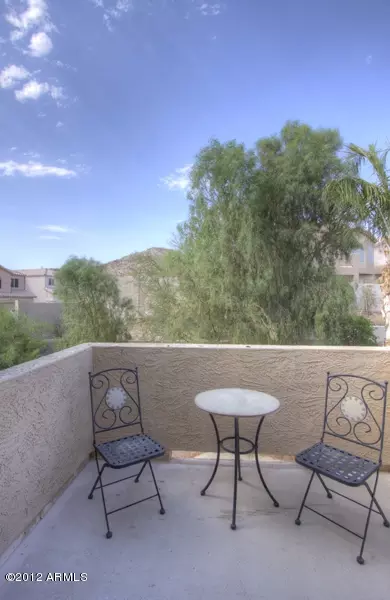 2104 E Nighthawk Way, Phoenix, AZ 85048 photo 4