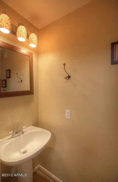 2104 E Nighthawk Way, Phoenix, AZ 85048 photo 14