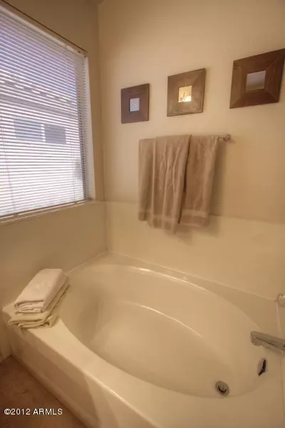2104 E Nighthawk Way, Phoenix, AZ 85048 photo 18