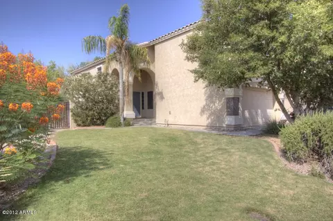 2104 E Nighthawk Way, Phoenix, AZ 85048 photo 2
