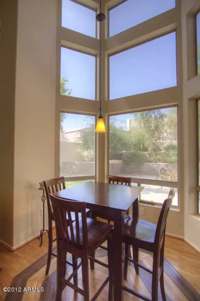 2104 E Nighthawk Way, Phoenix, AZ 85048 photo 12