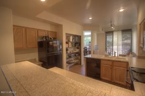 2104 E Nighthawk Way, Phoenix, AZ 85048 photo 8