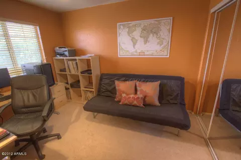 2104 E Nighthawk Way, Phoenix, AZ 85048 photo 21
