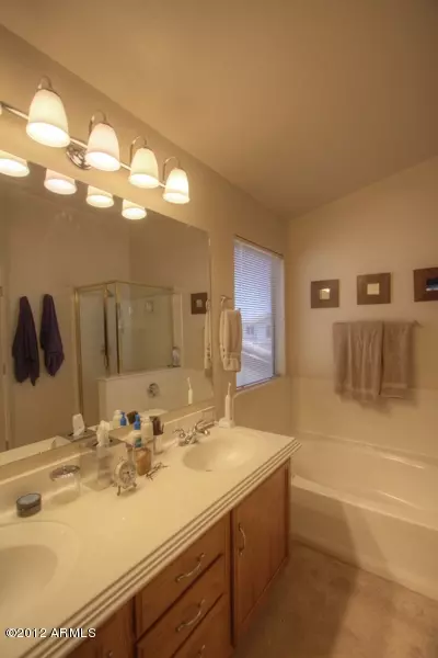 2104 E Nighthawk Way, Phoenix, AZ 85048 photo 16