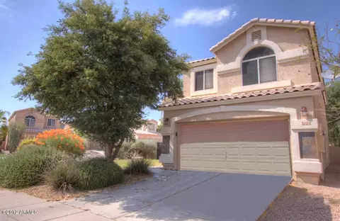 2104 E Nighthawk Way, Phoenix, AZ 85048 photo 1