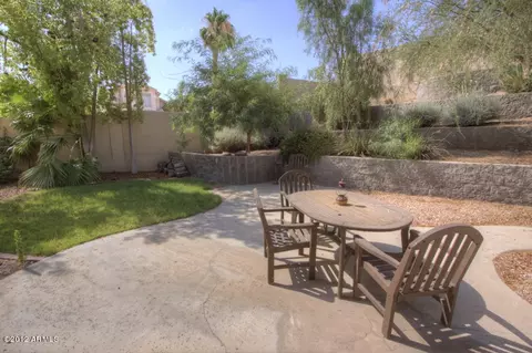 2104 E Nighthawk Way, Phoenix, AZ 85048 photo 5