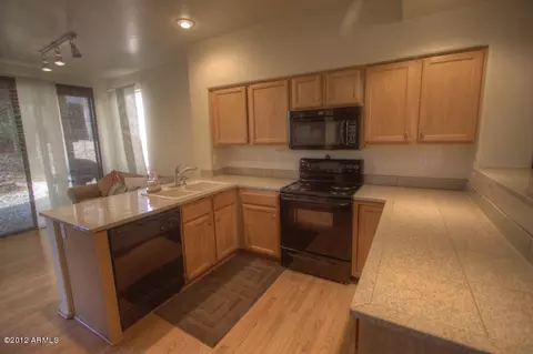 2104 E Nighthawk Way, Phoenix, AZ 85048 photo 7