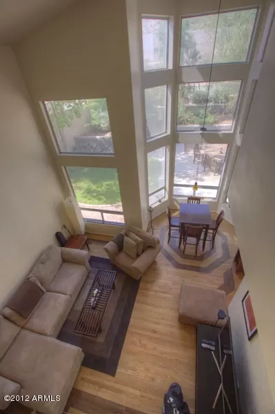 2104 E Nighthawk Way, Phoenix, AZ 85048 photo 22