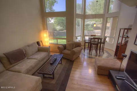 2104 E Nighthawk Way, Phoenix, AZ 85048 photo 10