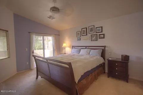 2104 E Nighthawk Way, Phoenix, AZ 85048 photo 15