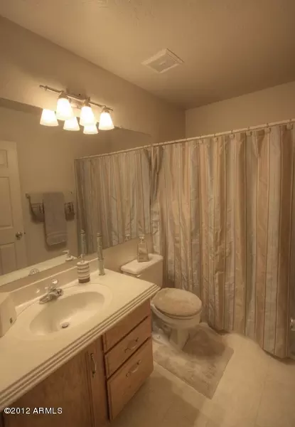 2104 E Nighthawk Way, Phoenix, AZ 85048 photo 19