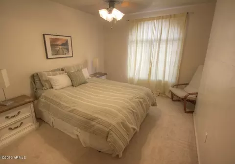 2104 E Nighthawk Way, Phoenix, AZ 85048 photo 20