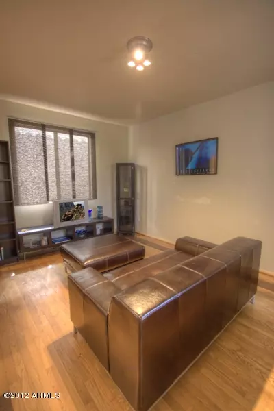 2104 E Nighthawk Way, Phoenix, AZ 85048 photo 9