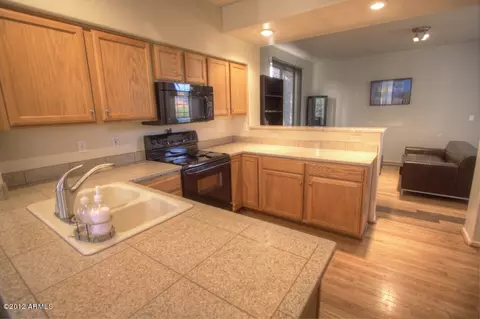 2104 E Nighthawk Way, Phoenix, AZ 85048 photo 6