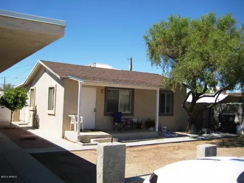 1615 W Mountain View Rd, Phoenix, AZ 85021 photo 2
