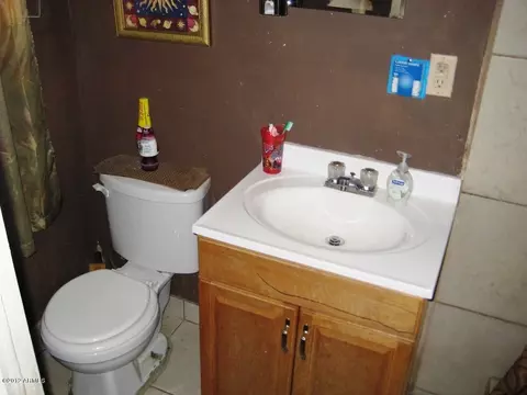 1615 W Mountain View Rd, Phoenix, AZ 85021 photo 4