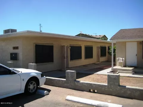 1615 W Mountain View Rd, Phoenix, AZ 85021 photo 1