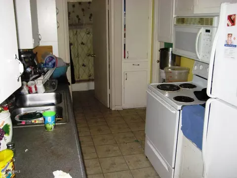 1615 W Mountain View Rd, Phoenix, AZ 85021 photo 6