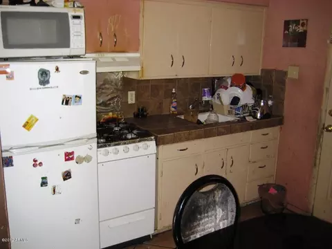 1615 W Mountain View Rd, Phoenix, AZ 85021 photo 3