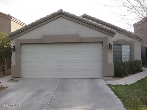 11113 E Aspen Ave, Mesa, AZ 85208 photo 1