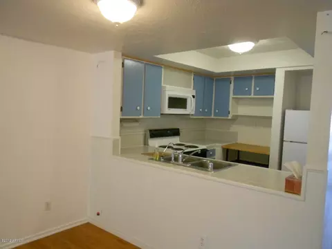 604 E Weber Dr #20, Tempe, AZ 85281 photo 4