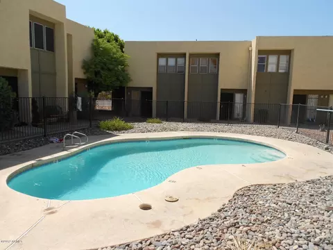 604 E Weber Dr #20, Tempe, AZ 85281 photo 2
