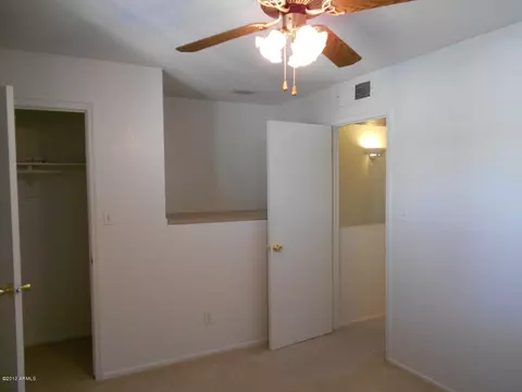 604 E Weber Dr #20, Tempe, AZ 85281 photo 14