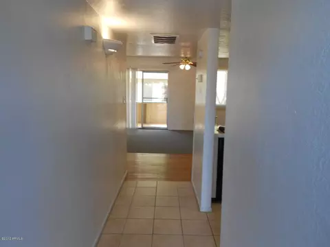604 E Weber Dr #20, Tempe, AZ 85281 photo 11