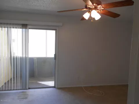 604 E Weber Dr #20, Tempe, AZ 85281 photo 12