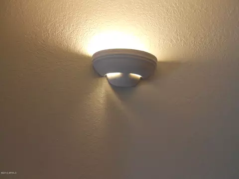 604 E Weber Dr #20, Tempe, AZ 85281 photo 6