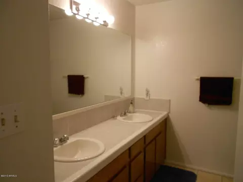 604 E Weber Dr #20, Tempe, AZ 85281 photo 7