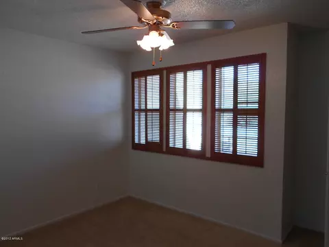 604 E Weber Dr #20, Tempe, AZ 85281 photo 13