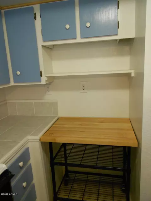 604 E Weber Dr #20, Tempe, AZ 85281 photo 5
