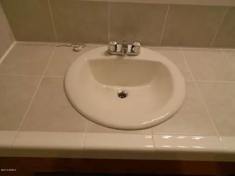 604 E Weber Dr #20, Tempe, AZ 85281 photo 8