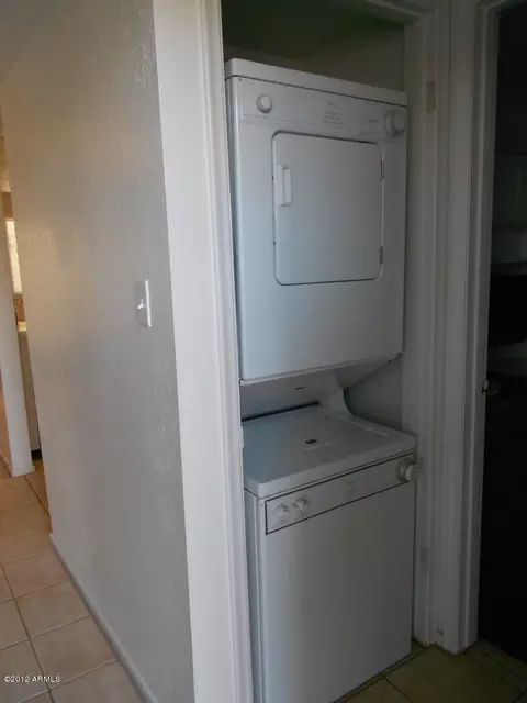 604 E Weber Dr #20, Tempe, AZ 85281 photo 10