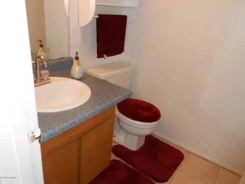 604 E Weber Dr #20, Tempe, AZ 85281 photo 9