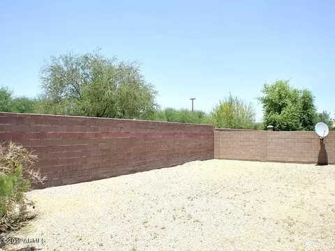 2646 S Seton Ave, Gilbert, AZ 85295 photo 21