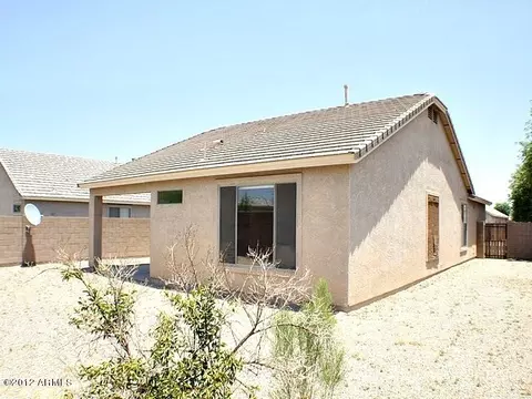 2646 S Seton Ave, Gilbert, AZ 85295 photo 19