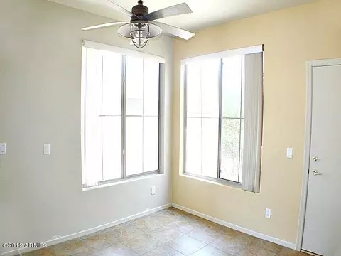 2646 S Seton Ave, Gilbert, AZ 85295 photo 11